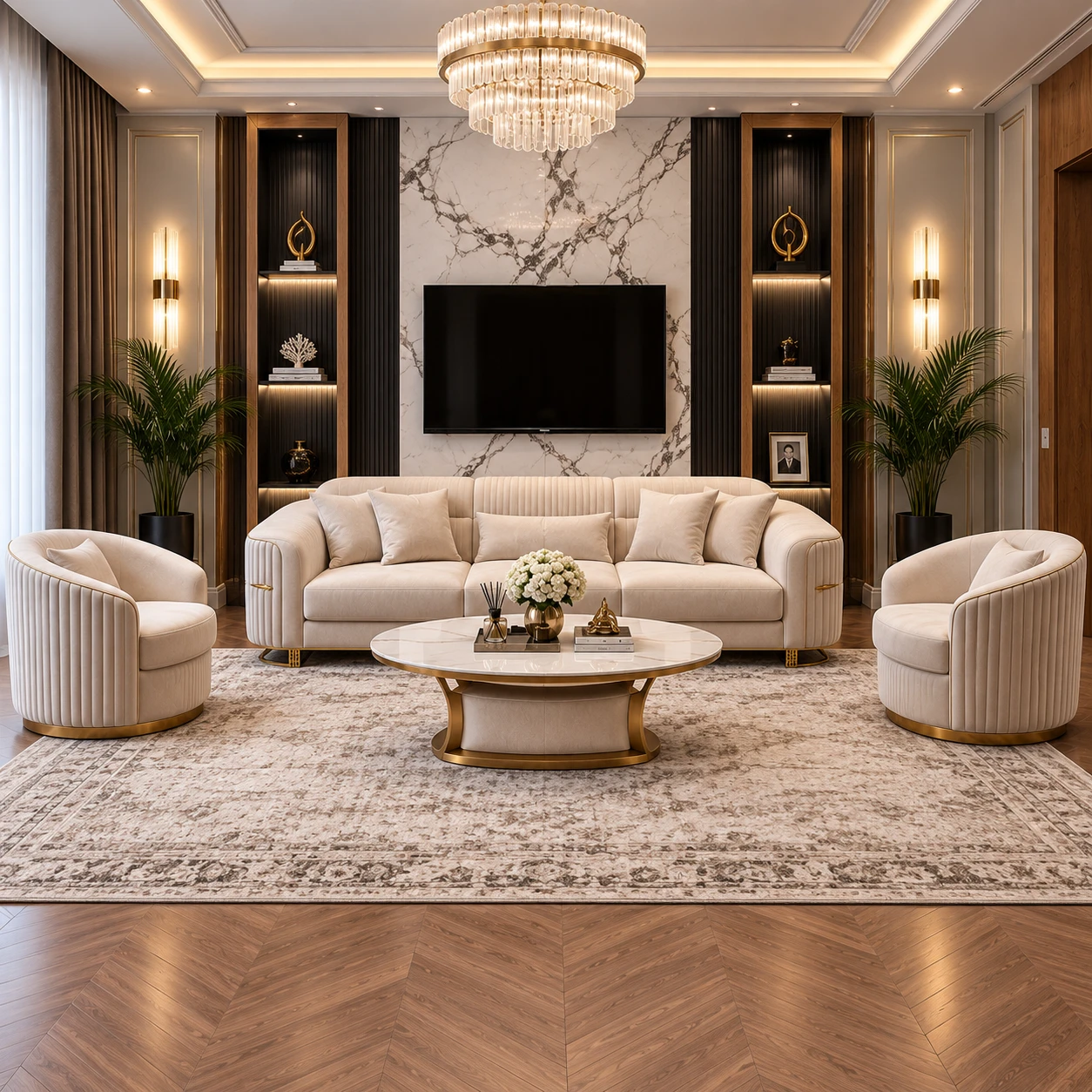 Divan